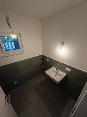 2-Zimmer-Wohnung mieten in Klagenfurt – 51,02 m², € 1.068 – Bild 6 von 9