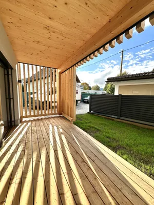 2-Zimmer-Wohnung mieten in Klagenfurt – 51,02 m², € 1.068 – Bild 4 von 9