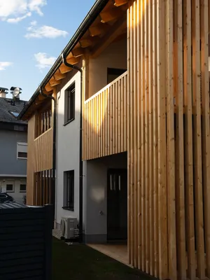 2-Zimmer-Wohnung mieten in Klagenfurt – 51,02 m², € 1.068 – Bild 9 von 9