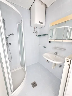 2-Zimmer-Wohnung mieten in Graz – 47,13 m², € 672 – Bild 4 von 13