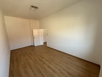 2-Zimmer-Wohnung mieten in Graz – 47,13 m², € 672 – Bild 11 von 13