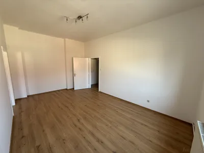 2-Zimmer-Wohnung mieten in Graz – 47,13 m², € 672 – Bild 5 von 13