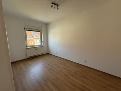 2-Zimmer-Wohnung mieten in Graz – 47,13 m², € 672 – Bild 8 von 13