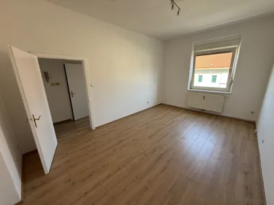 2-Zimmer-Wohnung mieten in Graz – 47,13 m², € 672 – Bild 7 von 13