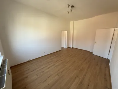 2-Zimmer-Wohnung mieten in Graz – 47,13 m², € 672 – Bild 6 von 13