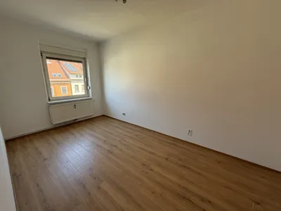 2-Zimmer-Wohnung mieten in Graz – 47,13 m², € 672 – Bild 9 von 13