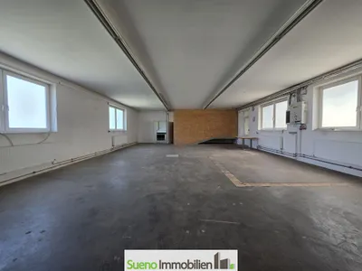 Gewerbeimmobilie mieten in Steyr-Land – 145 m² – Bild 4 von 8