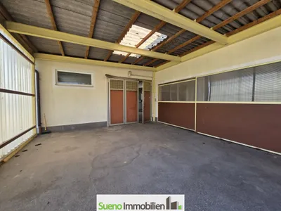 Gewerbeimmobilie mieten in Steyr-Land – 145 m² – Bild 6 von 8
