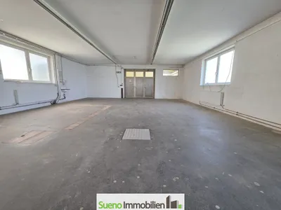 Gewerbeimmobilie mieten in Steyr-Land – 145 m² – Bild 3 von 8