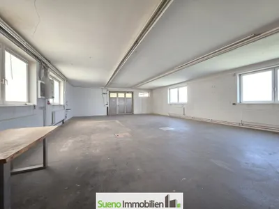 Gewerbeimmobilie mieten in Steyr-Land – 145 m² – Bild 2 von 8