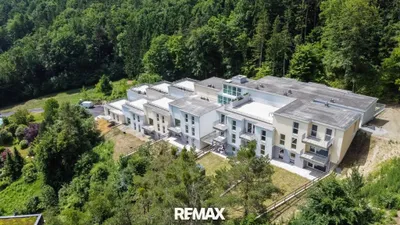 3-Zimmer-Wohnung kaufen in Krems Land – 76,18 m², € 389.900 – Bild 1 von 4