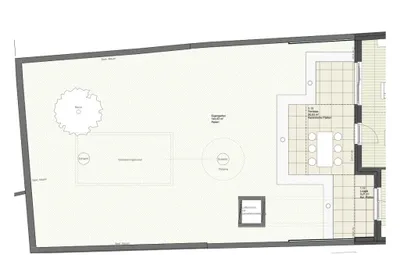 4-Zimmer-Wohnung kaufen in Wien – 113,84 m², € 1.590.000 – Bild 16 von 16