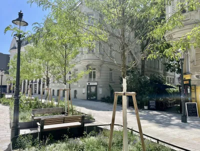 4-Zimmer-Wohnung kaufen in Wien – 113,84 m², € 1.590.000 – Bild 9 von 16