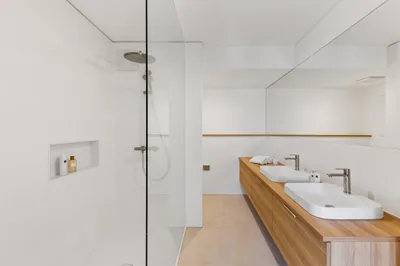 4-Zimmer-Wohnung kaufen in Wien – 113,84 m², € 1.590.000 – Bild 4 von 16