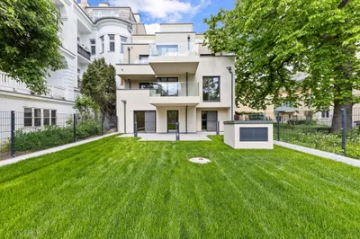 4-Zimmer-Wohnung kaufen in Wien – 113,84 m², € 1.590.000 – Bild 3 von 16