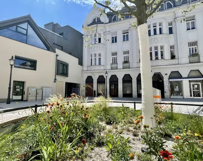 4-Zimmer-Wohnung kaufen in Wien – 113,84 m², € 1.590.000 – Bild 11 von 16