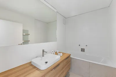 4-Zimmer-Wohnung kaufen in Wien – 113,84 m², € 1.590.000 – Bild 7 von 16