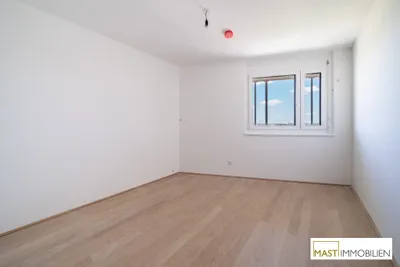 3-Zimmer-Wohnung kaufen in Wien – 73,77 m², € 488.000 – Bild 7 von 14