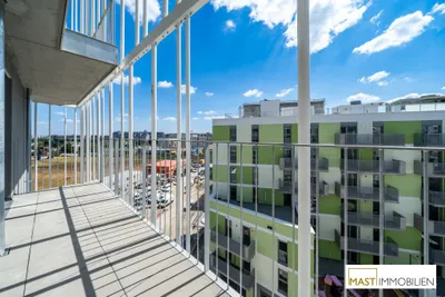 3-Zimmer-Wohnung kaufen in Wien – 73,77 m², € 488.000 – Bild 13 von 14