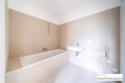 3-Zimmer-Wohnung kaufen in Wien – 73,77 m², € 488.000 – Bild 10 von 14