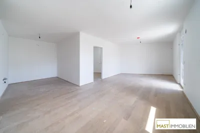 3-Zimmer-Wohnung kaufen in Wien – 73,77 m², € 488.000 – Bild 3 von 14