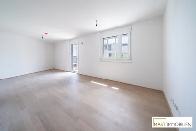 3-Zimmer-Wohnung kaufen in Wien – 73,77 m², € 488.000 – Bild 6 von 14