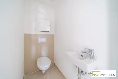 3-Zimmer-Wohnung kaufen in Wien – 73,77 m², € 488.000 – Bild 11 von 14