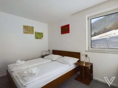 3-Zimmer-Wohnung kaufen in Zell am See – 64,79 m², € 390.000 – Bild 8 von 15