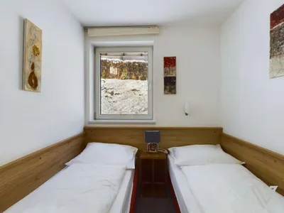 3-Zimmer-Wohnung kaufen in Zell am See – 64,79 m², € 390.000 – Bild 9 von 15