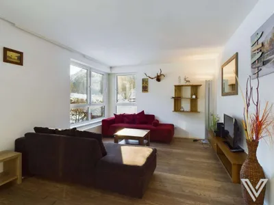 3-Zimmer-Wohnung kaufen in Zell am See – 64,79 m², € 390.000 – Bild 4 von 15