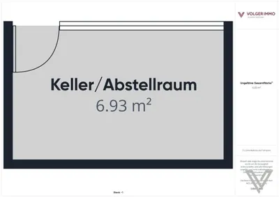 3-Zimmer-Wohnung kaufen in Zell am See – 64,79 m², € 390.000 – Bild 14 von 15
