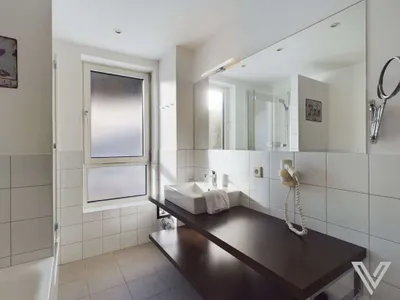 3-Zimmer-Wohnung kaufen in Zell am See – 64,79 m², € 390.000 – Bild 11 von 15