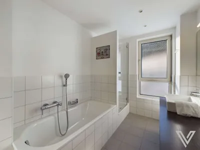 3-Zimmer-Wohnung kaufen in Zell am See – 64,79 m², € 390.000 – Bild 10 von 15