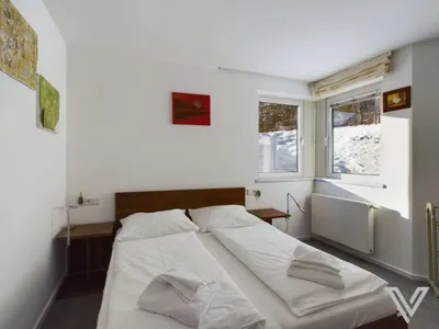 3-Zimmer-Wohnung kaufen in Zell am See – 64,79 m², € 390.000 – Bild 7 von 15
