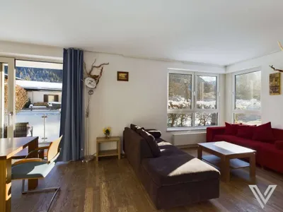 3-Zimmer-Wohnung kaufen in Zell am See – 64,79 m², € 390.000 – Bild 3 von 15