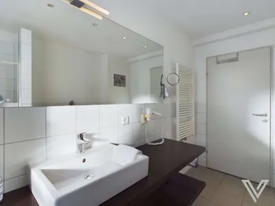 3-Zimmer-Wohnung kaufen in Zell am See – 64,79 m², € 390.000 – Bild 12 von 15