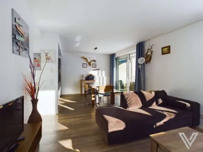 3-Zimmer-Wohnung kaufen in Zell am See – 64,79 m², € 390.000 – Bild 5 von 15