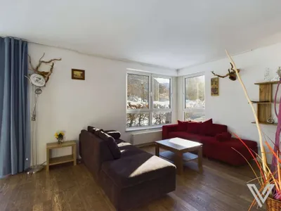 3-Zimmer-Wohnung kaufen in Zell am See – 64,79 m², € 390.000 – Bild 6 von 15