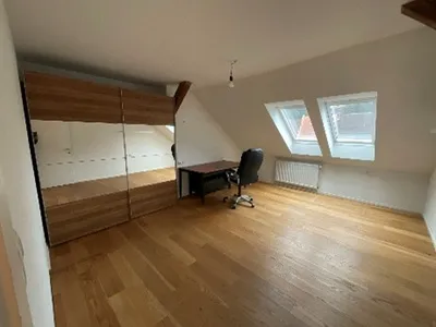 Wohnung mieten in Weiz – 120 m² – Bild 2 von 6