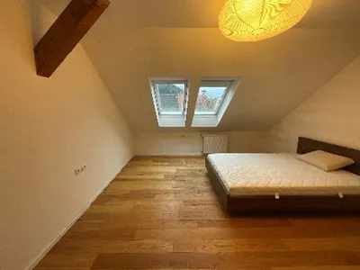 Wohnung mieten in Weiz – 120 m² – Bild 6 von 6