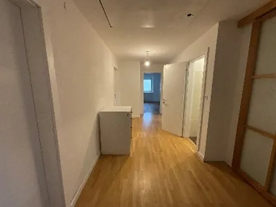 Wohnung mieten in Weiz – 120 m² – Bild 3 von 6