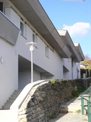 1-Zimmer-Wohnung mieten in Krems an der Donau – 65,35 m², € 991 – Bild 3 von 7