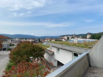 1-Zimmer-Wohnung mieten in Krems an der Donau – 65,35 m², € 991 – Bild 5 von 7