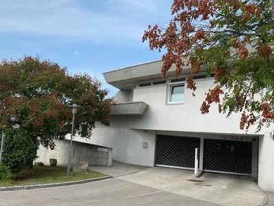 1-Zimmer-Wohnung mieten in Krems an der Donau – 65,35 m², € 991 – Bild 4 von 7