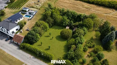 Grundstück kaufen in Tulln – 1 935 m², € 460.000 – Bild 5 von 7