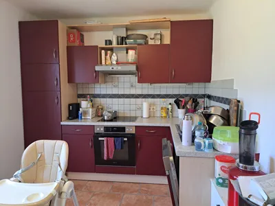 Wohnung mieten in Zell am See – 70 m², € 1.240 – Bild 4 von 12