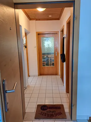 Wohnung mieten in Zell am See – 70 m², € 1.240 – Bild 3 von 12