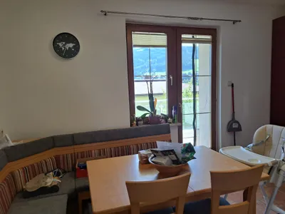 Wohnung mieten in Zell am See – 70 m², € 1.240 – Bild 5 von 12