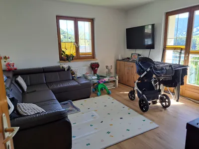 Wohnung mieten in Zell am See – 70 m², € 1.240 – Bild 6 von 12