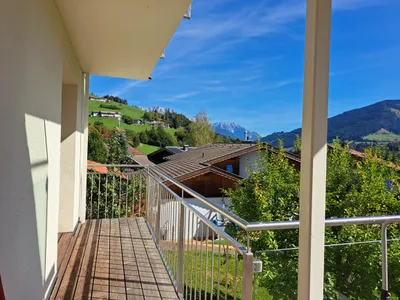 Wohnung mieten in Zell am See – 70 m², € 1.240 – Bild 2 von 12